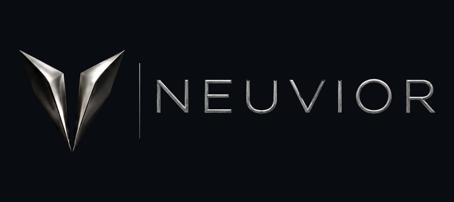 NEUVIOR